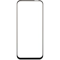 Aceline  HONOR X6c