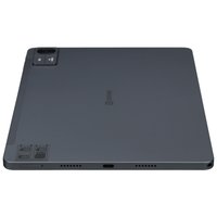 10.95" Tablet KENSHI Pad H16 LTE 128 GB gray