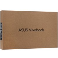16" Ноутбук ASUS Vivobook 16 M1605NAQ-MB129 черный