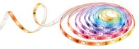 Светодиодная лента TP-LINK Tapo TL63-5