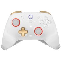 Controller wireless/wired GameSir Cyclone 2 white
