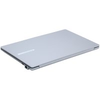 14" Ноутбук ASUS ExpertBook PM1403CDA-S60144 серый