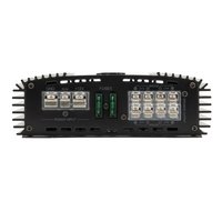 Усилитель AMP MASS 4.100