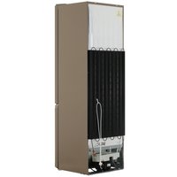 Hotpoint HT 6200 BZ