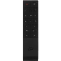 Саундбар Fiero Lounge FRSB-512 черный