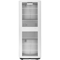 Очиститель воздуха Mijia Smart Air Purifier MAX белый