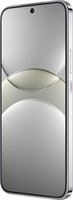 6.7" Smartphone HUAWEI nova 13 256 GB white