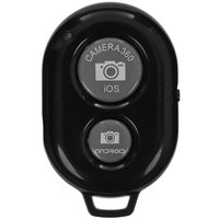 Кольцевая лампа FinePower RL-7 RGB