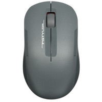 Мышь беспроводная A4Tech Fstyler FG15CS Air2 [2027404]