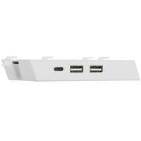 Дополнительный USB-хаб Lian Li O11DE-3W