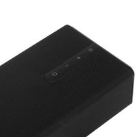 Саундбар Fiero Lounge FRSB-512 черный