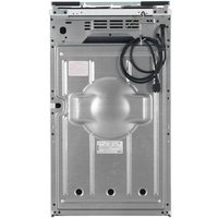 Комбинацияланган меш DARINA FS 2321 W