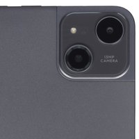 11.97" Планшет Tecno MegaPad Pro LTE 256 ГБ серый