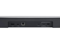 Саундбар JBL BAR 800MK2 черный