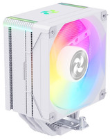 Кулер для процессора 4FAN COOLER4U M615 [C4UM615W] белый
