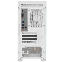 ПК ARDOR GAMING NEO M316
