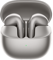 Наушники TWS Xiaomi Buds 6  серый 2026