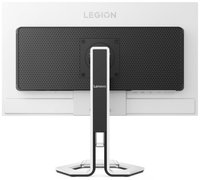 26.5" Monitor Lenovo Legion Pro 27Q-10 white
