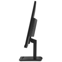 23.8" Monitor MSI PRO MP2412 black