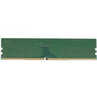 Оперативная память Samsung OEM [M378A2G43CB3-CWE] 16 ГБ