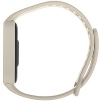 Фитнес-браслет Xiaomi Smart Band 9 Active