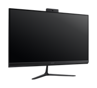 27" Моноблок Acer Aspire C27B-GARL [DQ.BT2CD.001]