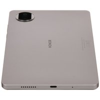 8.7" Tablet HONOR Pad X7 Wi-Fi 128 GB gray