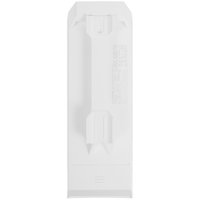 Точка доступа TP-Link CPE510