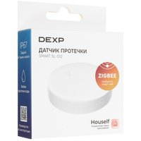 Датчик DEXP Smart SL-01Z