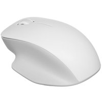 Клавиатура+мышь  проводная  Xiaomi Wireless Keyboard and Mouse Set Comfort Edition серый