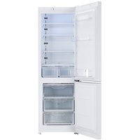 Indesit DS 3180 W