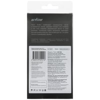 Aceline Pocket для Apple iPhone 16 Pro