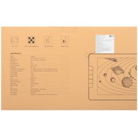 Графический монитор VEIKK VK1600