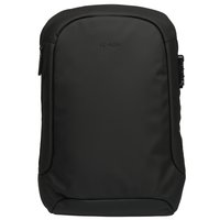Рюкзак KEYRON Mensa Pol-C43-BLK черный