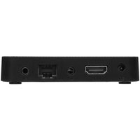 Media player HIPER MEDIA TV M5 ULTRA