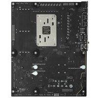 Материнская плата MSI MAG B850 TOMAHAWK MAX WIFI