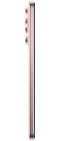 6.8" Смартфон realme 15 512 ГБ розовый