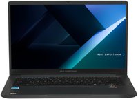 14" Ноутбук ASUS ExpertBook BM1403CDA-S61530 серый