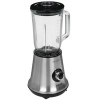 Stationary blender DEXP GL-0500 MixStation silver