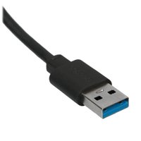 USB-разветвитель Baseus UltraJoy Series