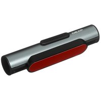 Парковочная автовизитка DEXP C68