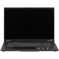 18" Ноутбук ASUS TUF Gaming FA808UM-S8046 серый