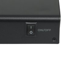 Разветвитель DEXP SHDMI16