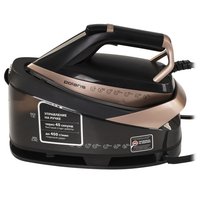 Парогенератор Polaris PSS 7590K черный