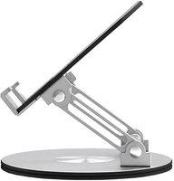 Ushlagich настольный Kondijan Desktop Stand kulrang