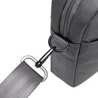 15.6" Сумка Dexp Pol-B22-BLK