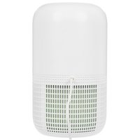 Air purifier Neoclima NP170RW white