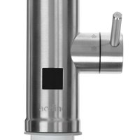 Водонагреватель электрический Aceline IWH-3.3 XH AquaTap