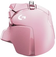 Мышь Logitech G502 HERO