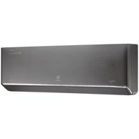 Кондиционер   Electrolux EACS/I-13HFA/N8_V2 серебристый